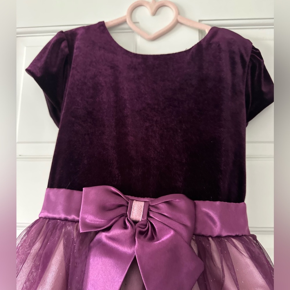 Jona Michelle dress - Picture 9 of 11